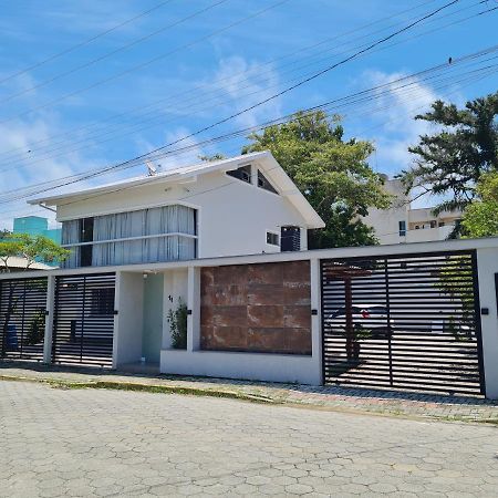 Residencial Rumo Ao Mar - Bombinhas-Sc Zewnętrze zdjęcie