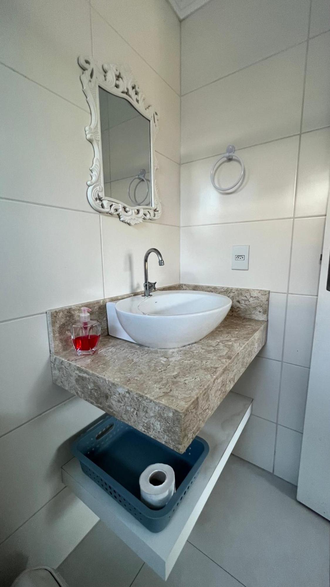 Residencial Rumo Ao Mar - Bombinhas-Sc Zewnętrze zdjęcie