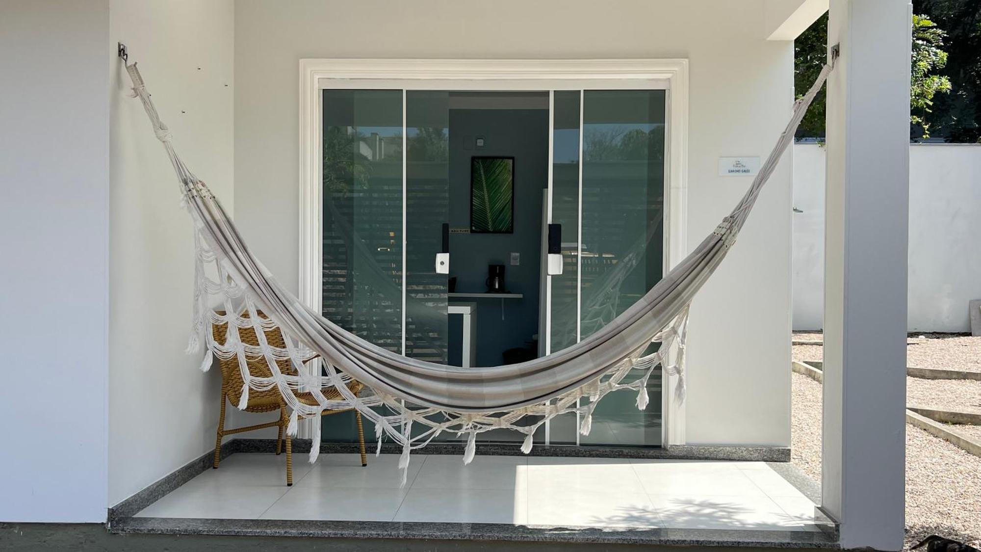 Residencial Rumo Ao Mar - Bombinhas-Sc Zewnętrze zdjęcie