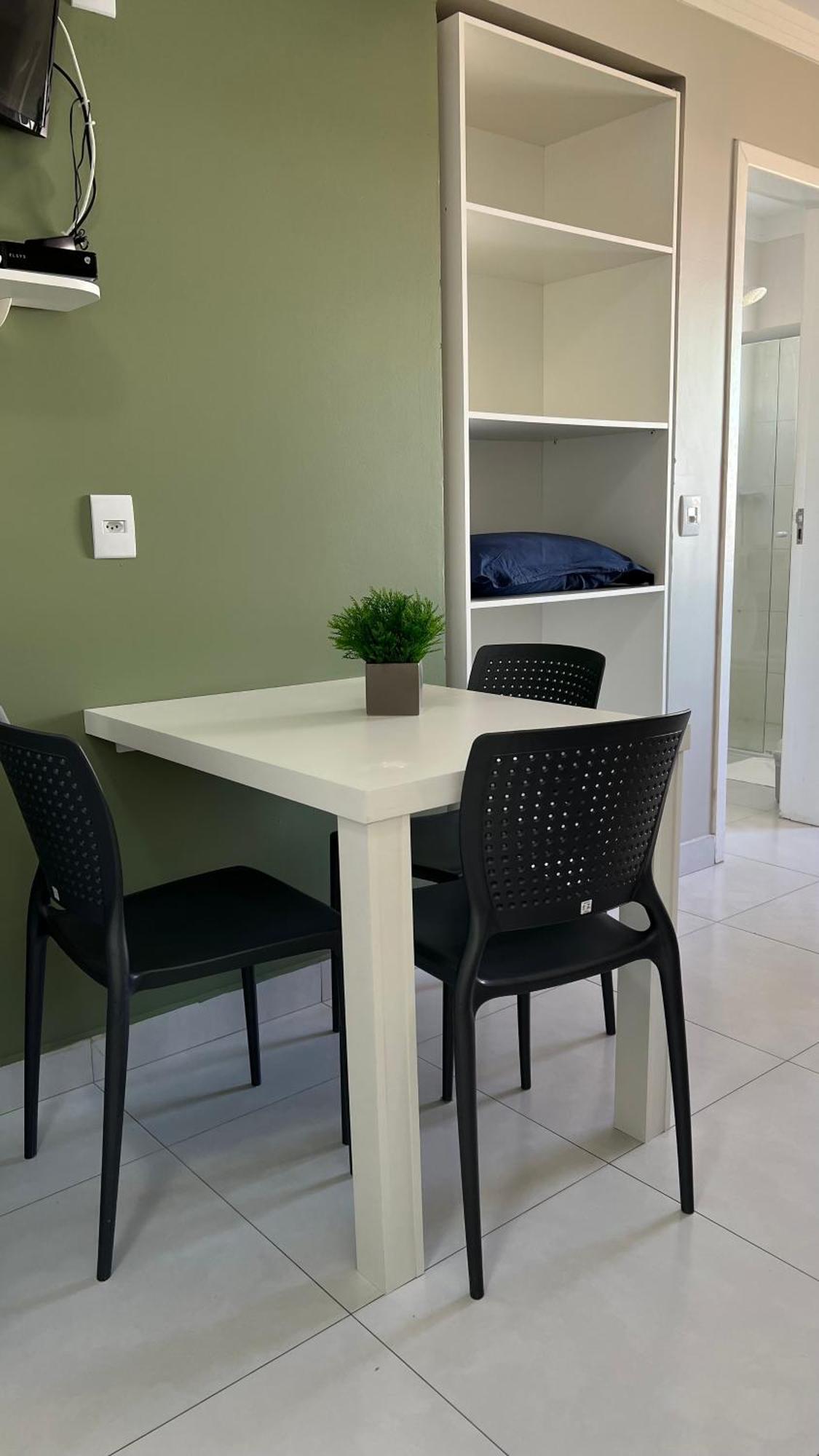Residencial Rumo Ao Mar - Bombinhas-Sc Zewnętrze zdjęcie