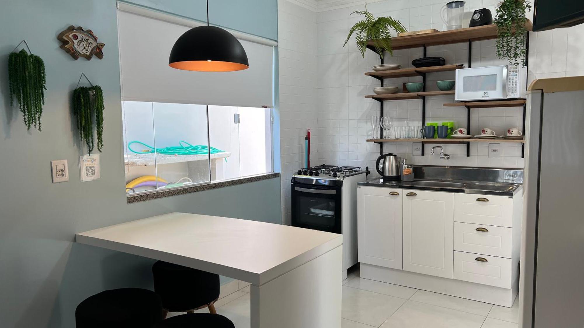 Residencial Rumo Ao Mar - Bombinhas-Sc Zewnętrze zdjęcie