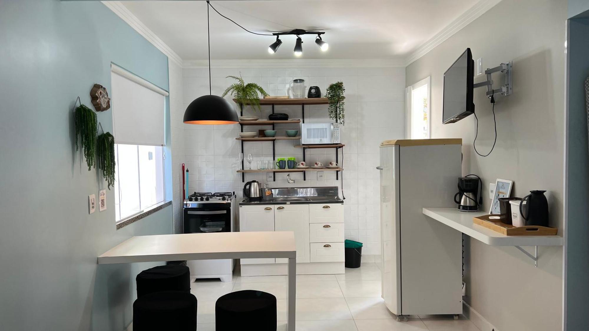 Residencial Rumo Ao Mar - Bombinhas-Sc Zewnętrze zdjęcie