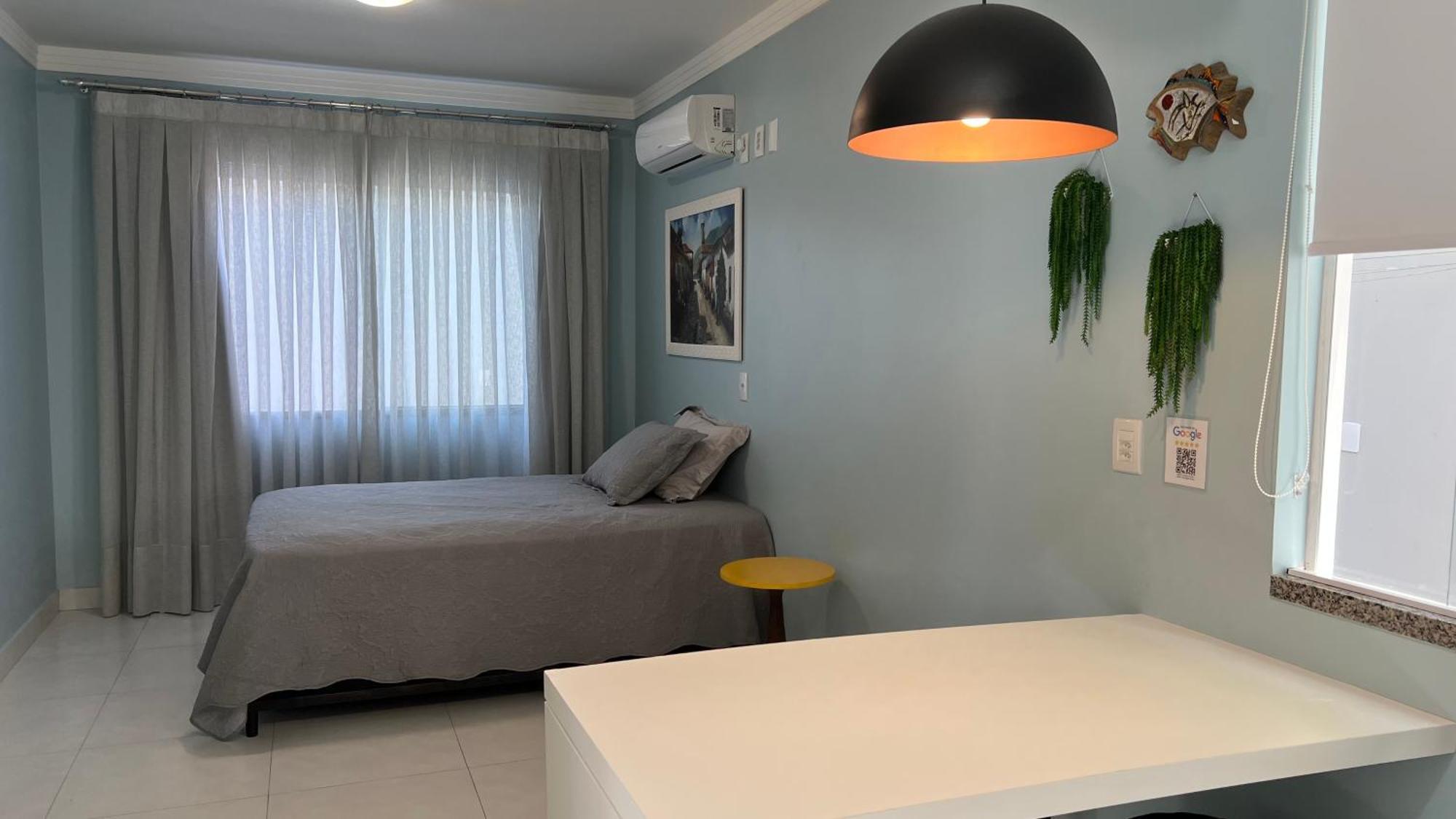 Residencial Rumo Ao Mar - Bombinhas-Sc Zewnętrze zdjęcie