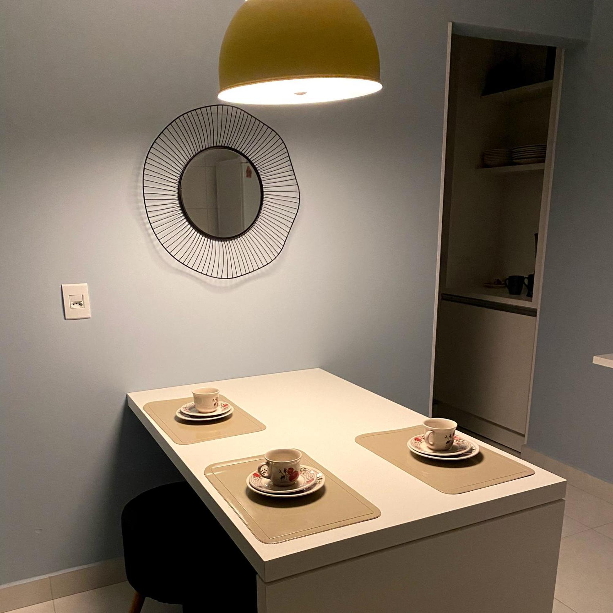 Residencial Rumo Ao Mar - Bombinhas-Sc Pokój zdjęcie